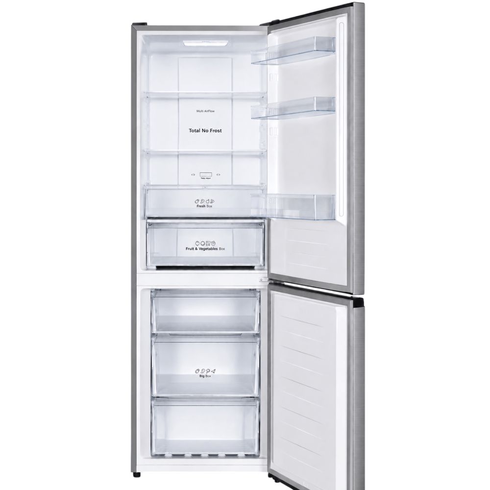 Soyuducu Hisense RD39WCR — Soyuducular, Bakı (2)