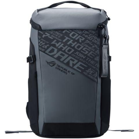Bel çantası ASUS ROG BP2701 17 90XB06L0-BBP010 — Bakı