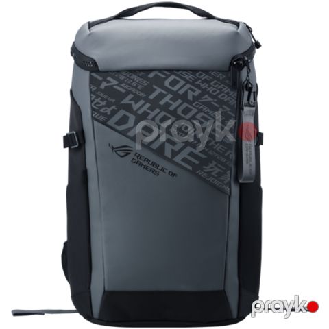 Bel çantası ASUS ROG BP2701 17 90XB06L0-BBP010 — Bakı