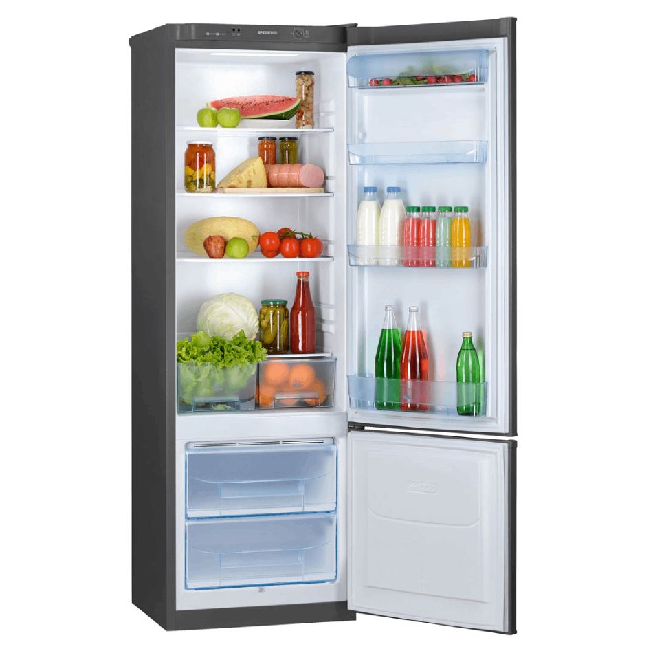 Soyuducu Pozis RK 103 G — Soyuducular, Bakı (2)