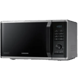 Samsung MG23K3515AS/BW — Microwaves
