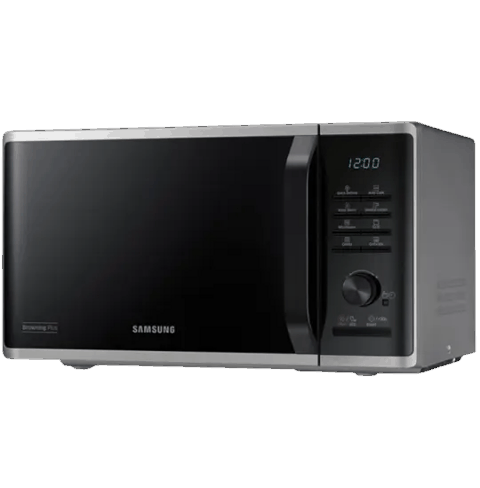 Samsung MG23K3515AS/BW — Bakı
