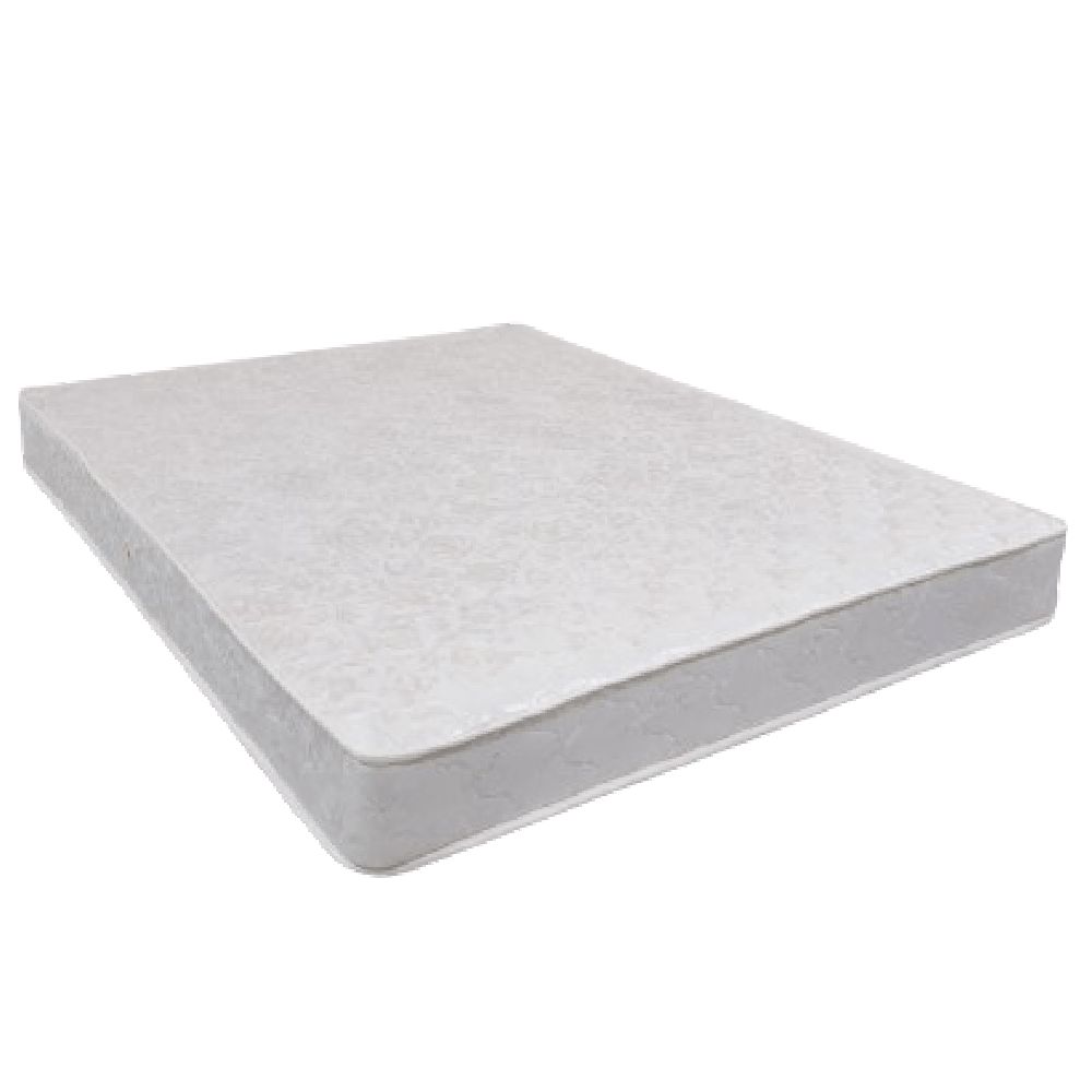 Matras Royal Flora 160×200×20 — Matraslar, Bakı (2)