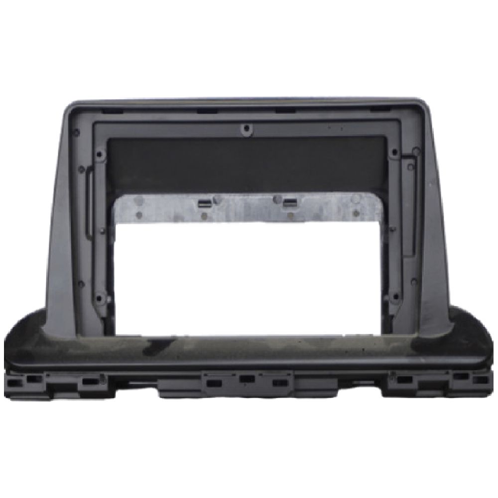 Avtomobil üçün monitor King Cool Android T18 3/32 GB DSP & Carplay for Kia Cerato 2020 — Avtomobil televizorları və monitorları, Bakı (2)