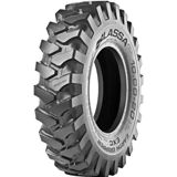 Avtomobil təkəri Lassa 10.00-20 16PR Earth Gripper EX C Tyres 001.LS.280030 — Otomobil