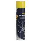 Mannol 9919 Anticor Qara 0.65L — Присадки и промывки для автомобилей