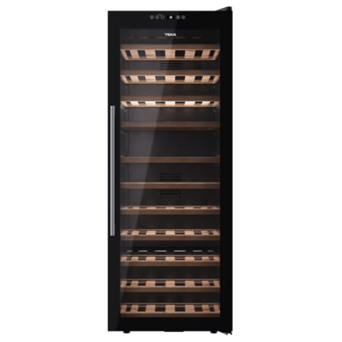 Şərab soyuducusu Teka RVF 10051 GBK 220-240 — Bakı