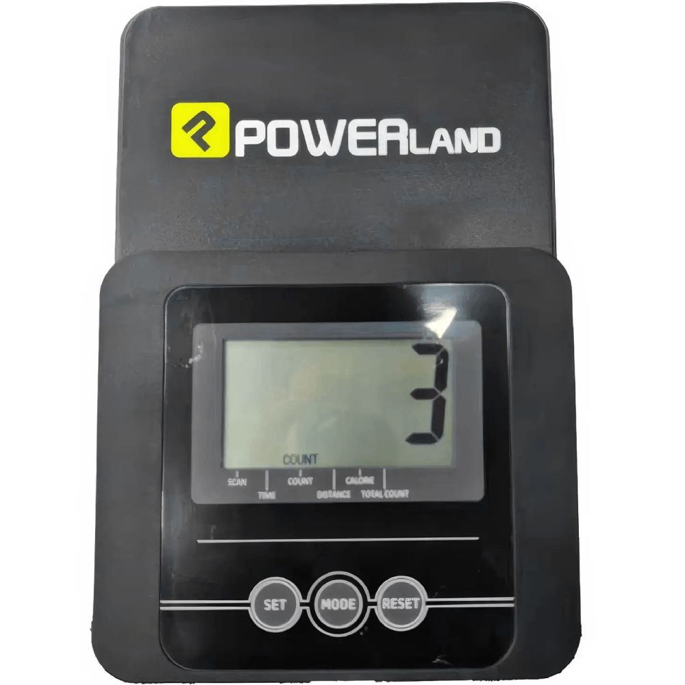 Avarçəkmə trenajoru Aspo POWERland YK-16R505 — Mallar, Bakı (3)