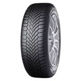 Avtomobil təkəri Yokohama BluEarth winter V906 102V RF XL 225/55R18 1 — Avtomobil