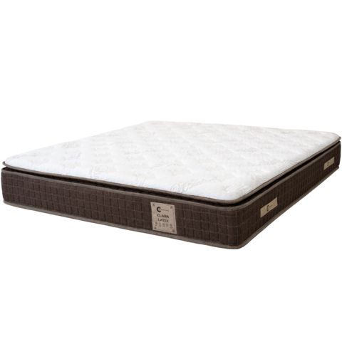 Matras Comfort Plus Prestige Comfort 180 200 32 — Bakı