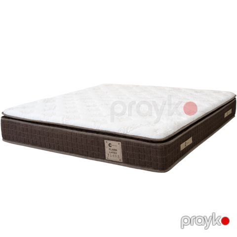 Matras Comfort Plus Prestige Comfort 180 200 32 — Bakı