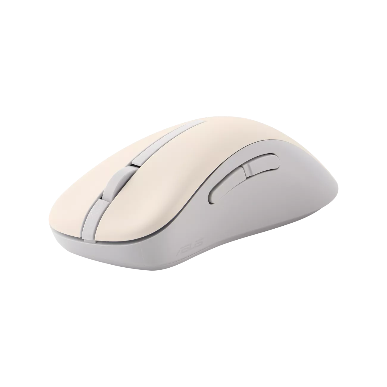 Simsiz kompüter siçanı ASUS MD102 (90XB0900-BMU020)