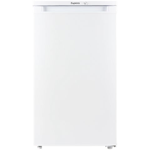 Dondurucu Biryusa 412 — Bakı