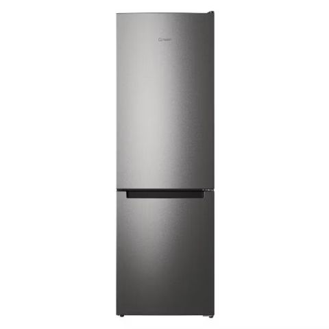 Soyuducu Indesit ITS 4180 NG