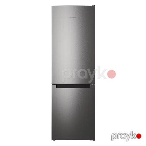 Soyuducu Indesit ITS 4180 NG — Bakı