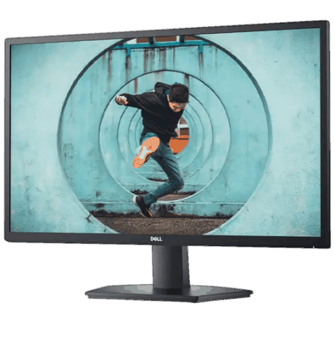 Dell SE2722H (210-AZKS) Outlet — Bakı