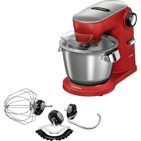Bosch MUM9A66R00 — Bakı