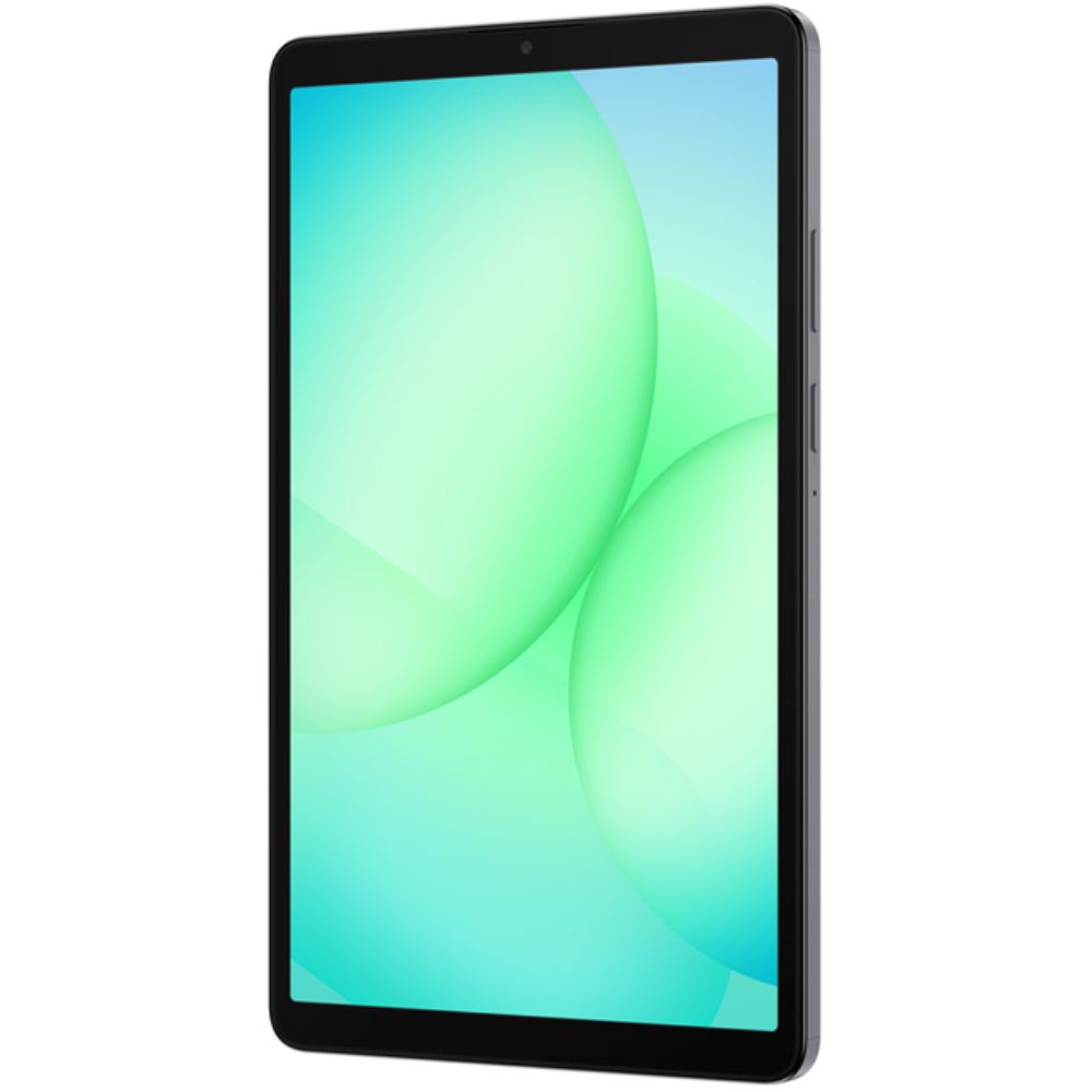 Samsung Galaxy Tab A11 (SM-X130) 4/64 GB Gray — Planshetlər, Bakı (3)