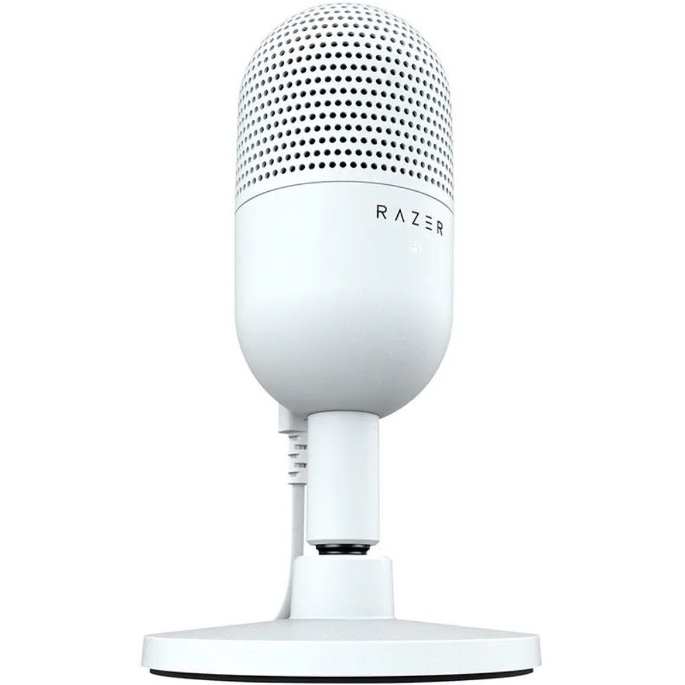 Oyun mikrofonu Razer Seiren V3 Mini RZ19-05050300-R3M1 — Mallar, Bakı (2)