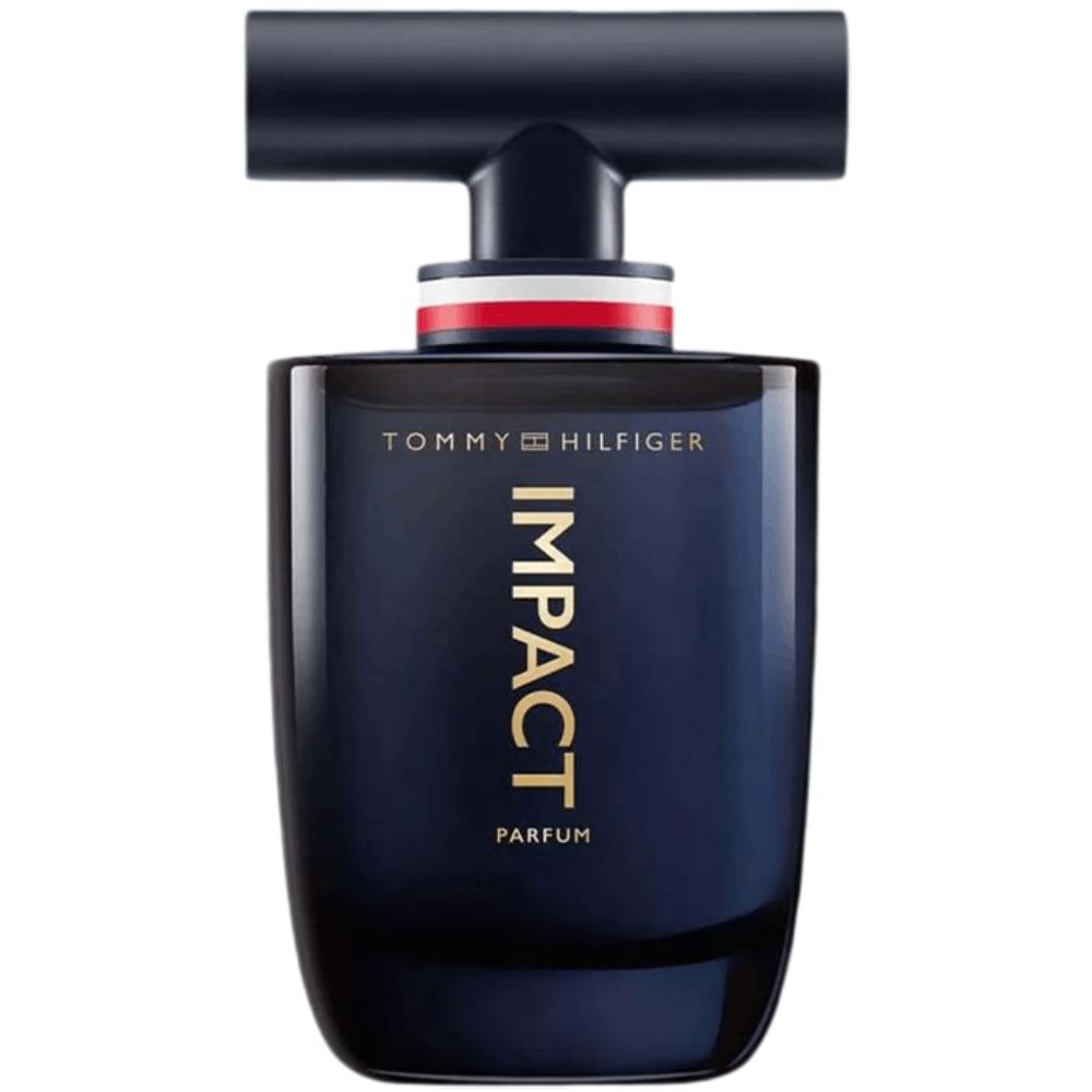 Kişi parfümü Tommy Hilfiger Impact EDP 100 ml 7640496672119 — Ətir, Bakı (2)
