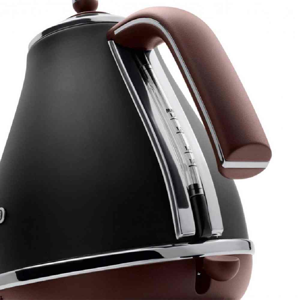 Çaydan DeLonghi Kbov 2001.BK — Mətbəx texnikası, Bakı (3)