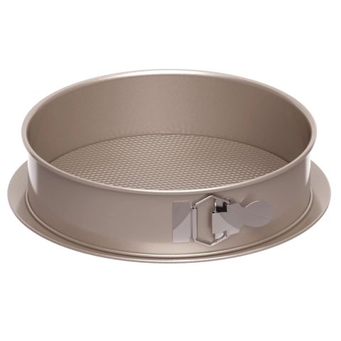 Keks qabı BergHOFF Balance 3950555 — Bakı