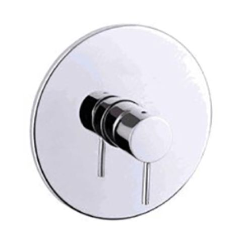 Gizli montaj üçün su qarışdırıcı Adell 15165801 — Bakı