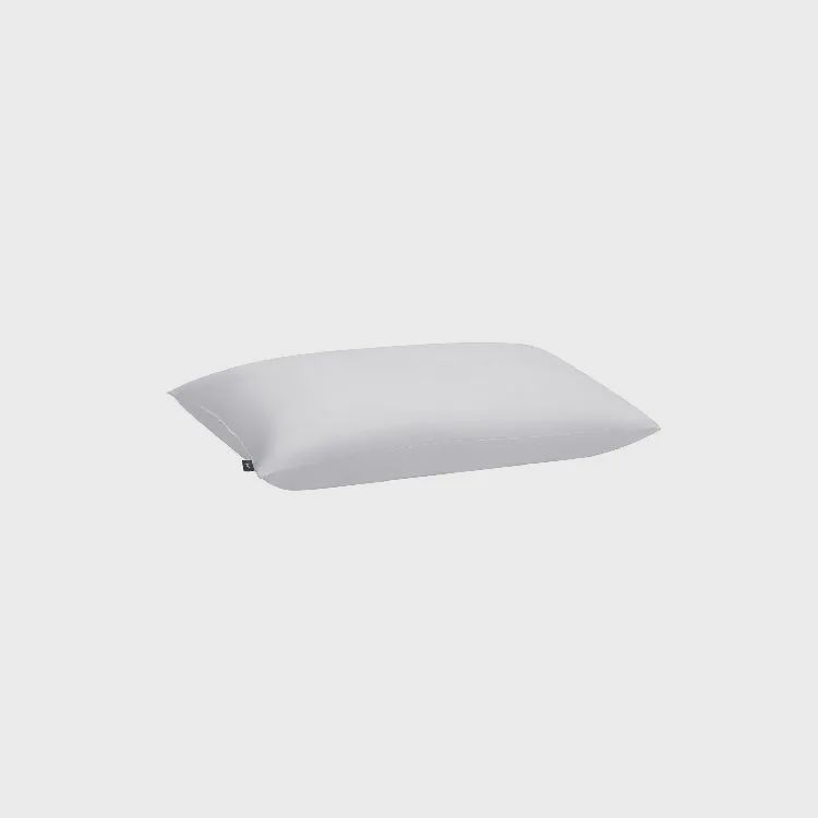 Yastıq Puffy Suprelle Extra 50x70 sm (50502000000054) — Yastıqlar, Bakı