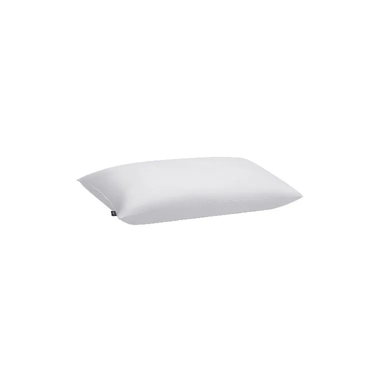 Yastıq Puffy Suprelle Extra 50x70 sm (50502000000054) — Bakı