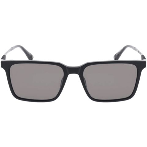 Günəş eynəyi Police SPLP31 56700P — Bakı