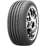 Avtomobil təkəri Westlake SA37 99W M+S 245/45R18 — Avtomobil