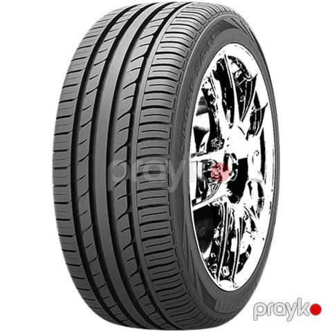 Avtomobil təkəri Westlake SA37 99W M+S 245/45R18 — Bakı