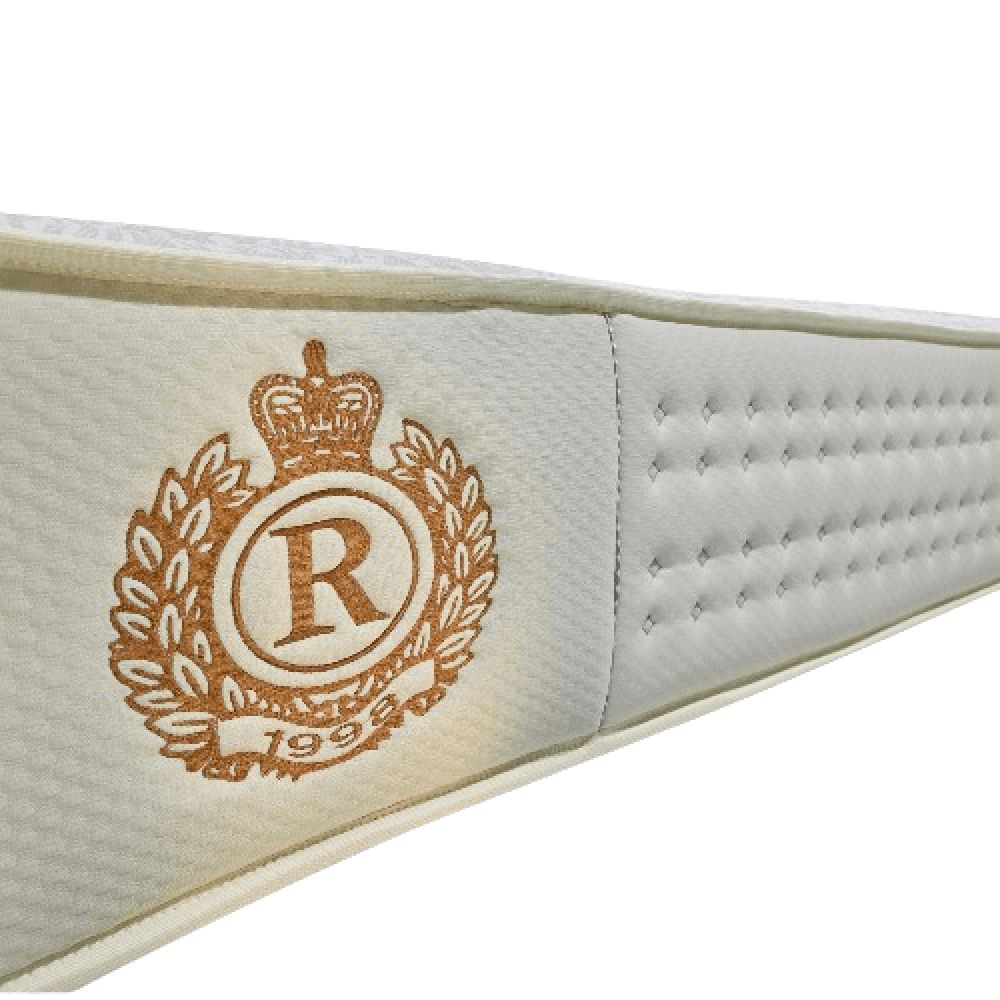 Matras Royal Kontinental 160×200×28 — Matraslar, Bakı (2)