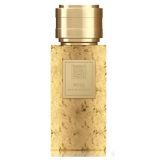 Uniseks parfüm Signature Rose EDP 100 ml +15 ml 3760294350690 — Товары