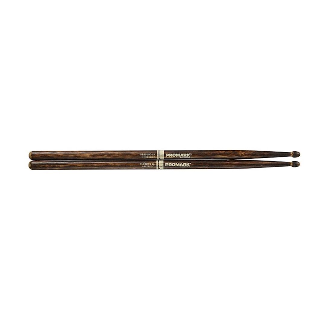 Promark R5AFG 5A — Aksesuarlar, Bakı (3)
