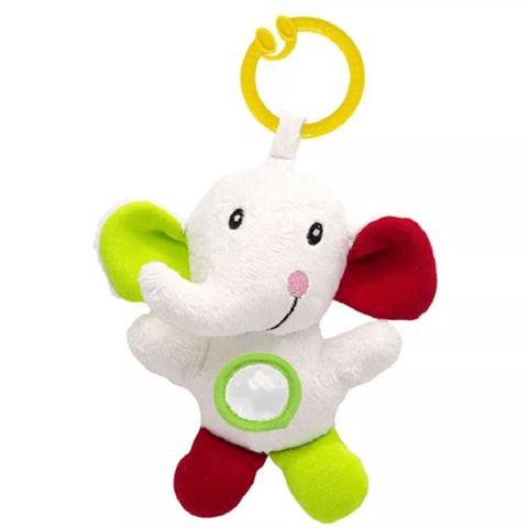 BabyJem diş qaşıyıcısı 8681049218339 — Bakı