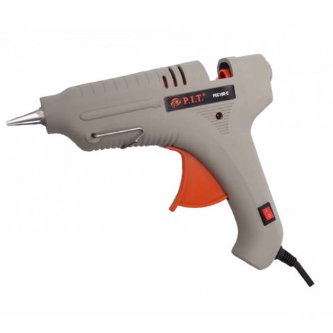Yapışqan vuran tapanca P.I.T PEC100-C — Bakı