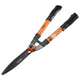 Bağ qayçısı Wokin 55 sm 311922 — Garden tools