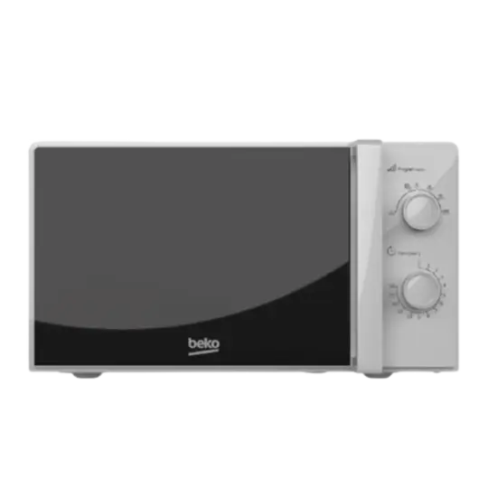 Beko MOC20100SFB — Kitchen appliances