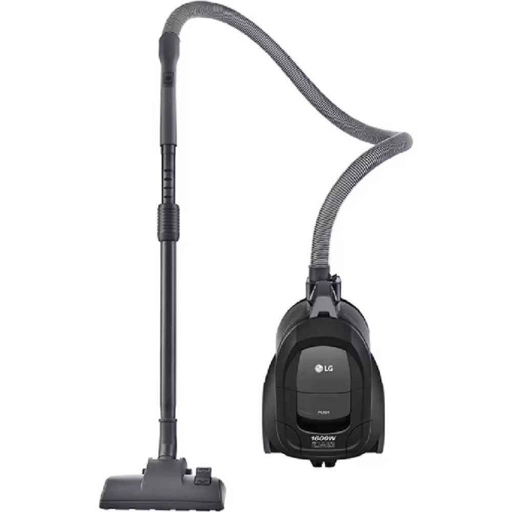 Tozsoran LG VC5316NNTS.APSQCIS — Ev texnikası, Bakı (2)