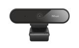 Veb kamera Trust Tyro Full HD Webcam 23637 — Веб камеры