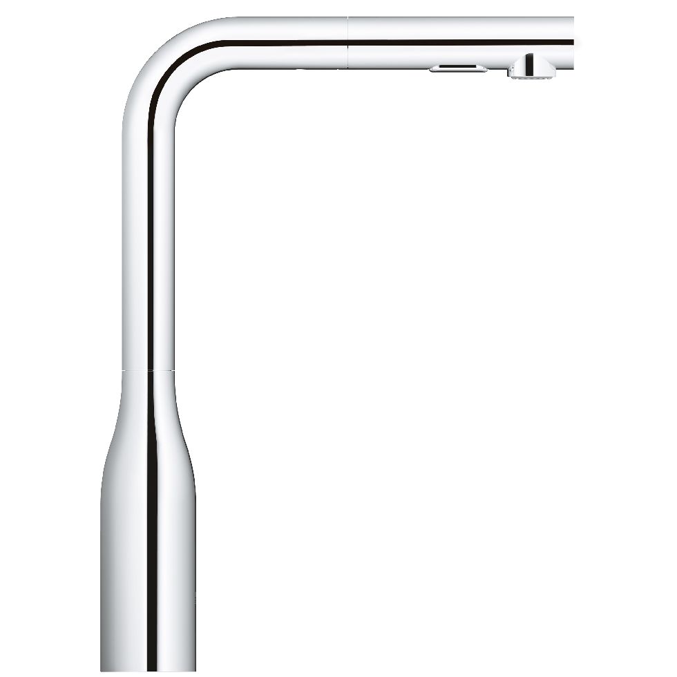 Mətbəx kranı Grohe 30270000 — Kranlar və mıxaçlar, Bakı (2)