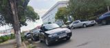 VAZ (Lada) 2112: 1.5 l 2007 il Hetçbek — Cars