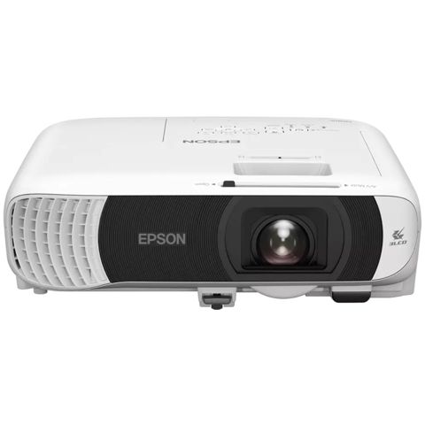 Proyektor Epson EB-FH54 — Bakı