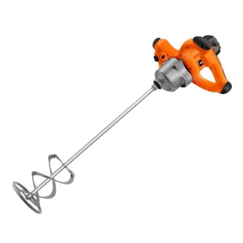 Mikser Wokin W783218 — Bakı