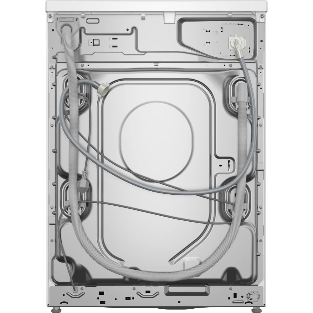 Paltaryuyan Bosch WGB24410ME — Çamaşır maşınları, Bakı (3)
