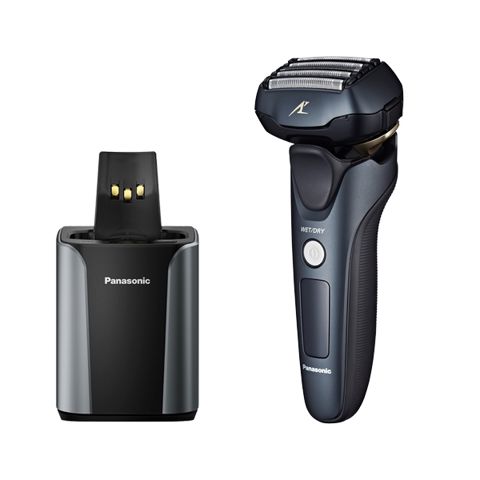 Elektrik üzqırxan Panasonic ES-LV97-K820 — Bakı