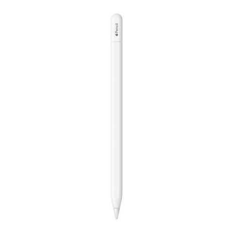 Apple Pencil Usb-c