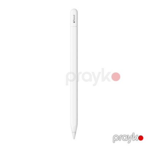 Apple Pencil Usb-c — Bakı