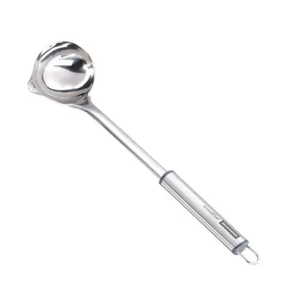 Çömçə Tescoma Grandchef 33 sm — Kitchen utensils